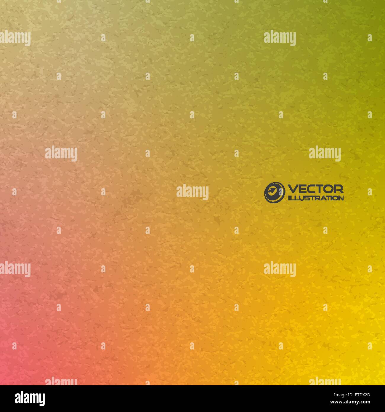 Vector abstract background. Diffuse image template. Can be used as ...