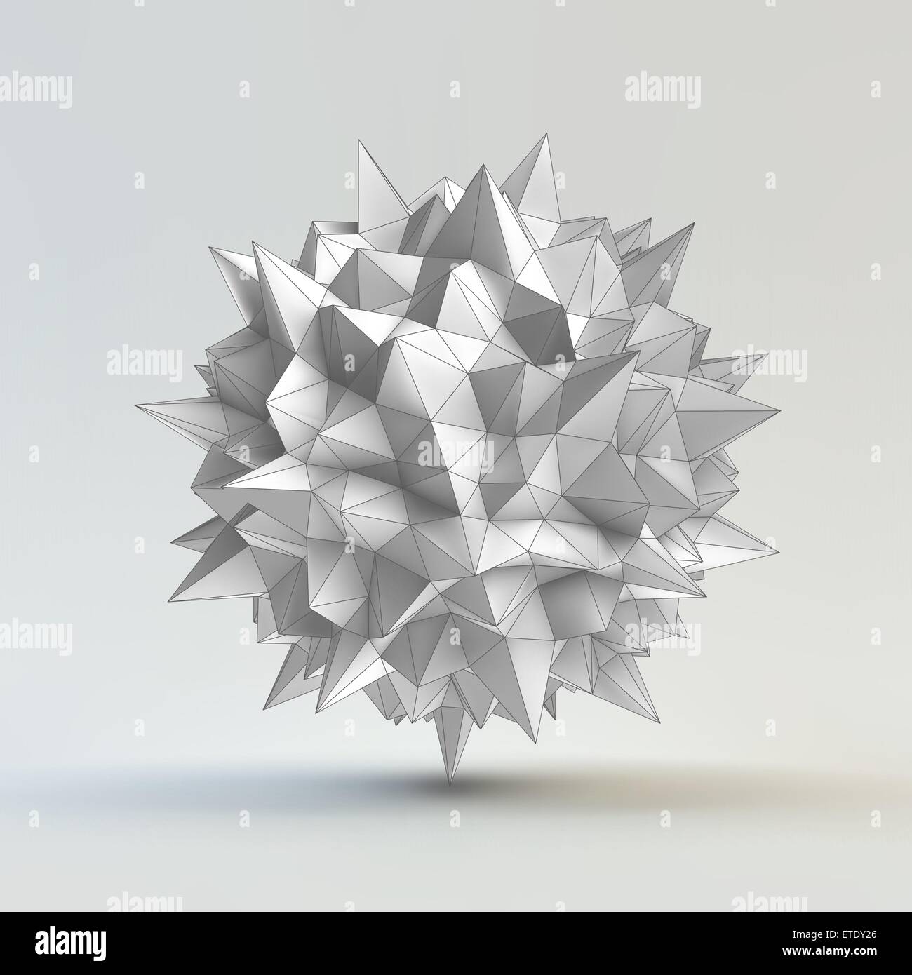 3d Vector Illustration Abstract Background Stock Vector Image Art 3d Vector Illustration Abstract Background Stock Vector Image Art
