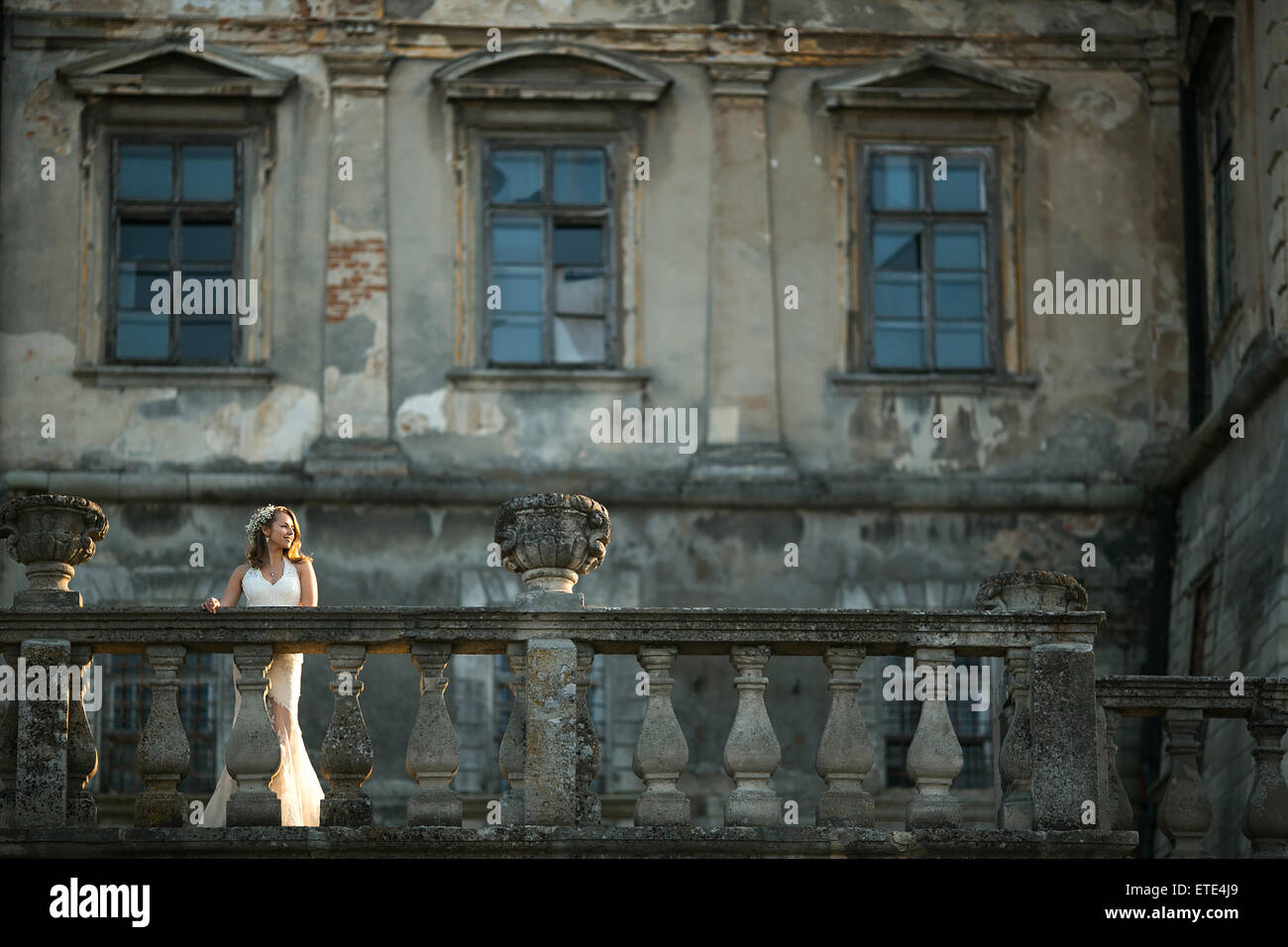 Beautiful Woman Posing Stock Photo Alamy Beautiful Woman Posing Stock Photo Alamy