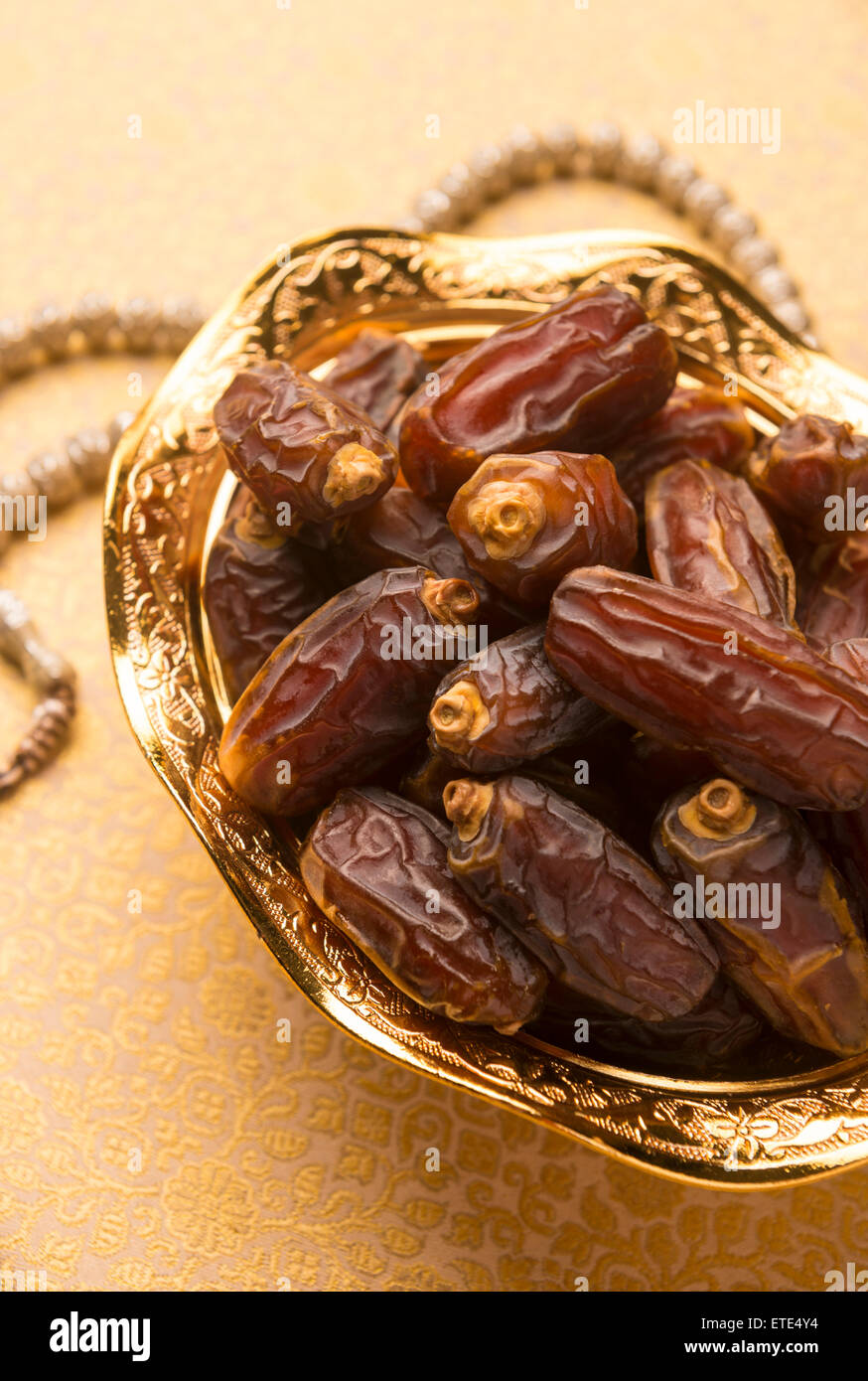 Eid Mubarak Stock Photos & Eid Mubarak Stock Images - Alamy