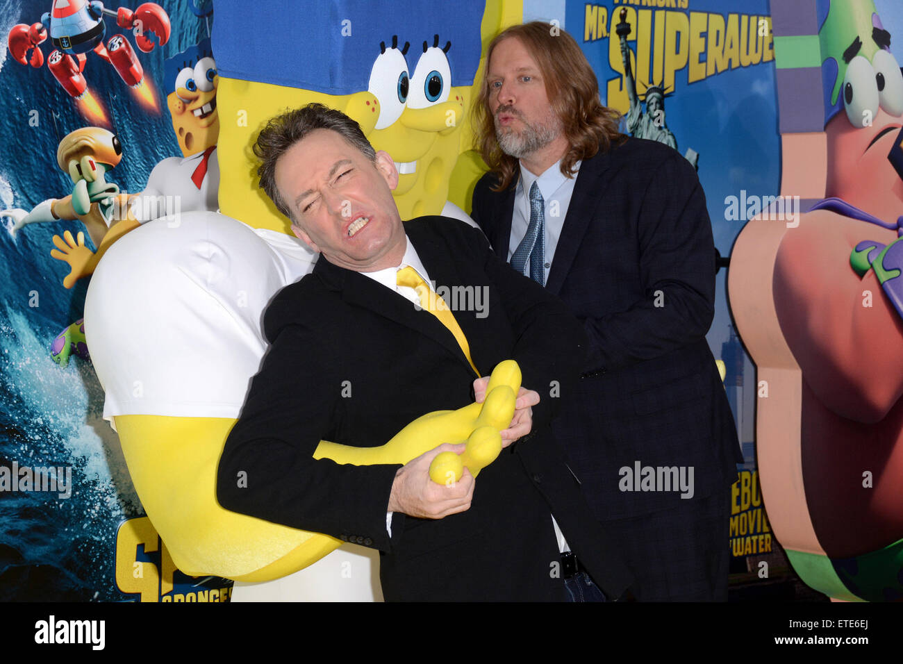 Боб жизнь. Боб жизнь. Жизнь - боб. Жизнь - боб. Боб жизнь.