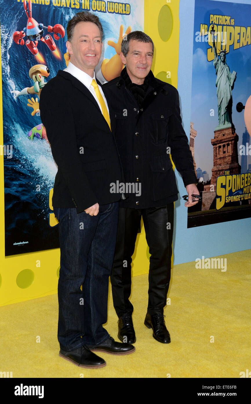 amc movie premiere