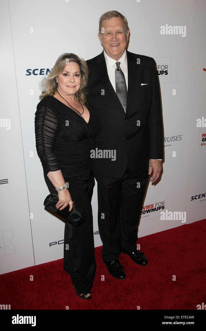 Linda fetters howard hi-res stock photography and images - Alamy