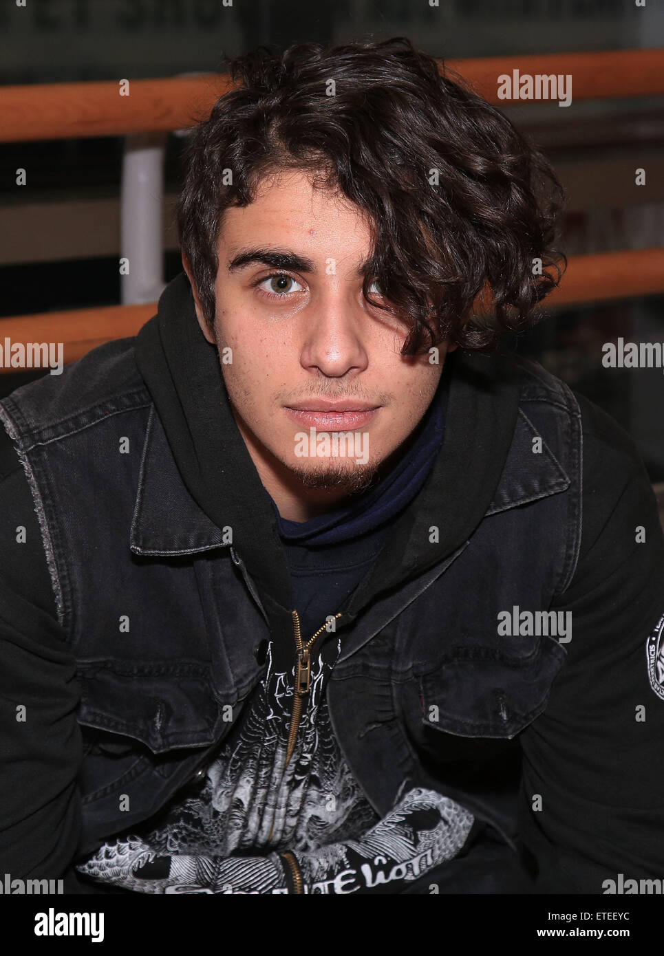 Jake Cannavale’s Instagram, Twitter & Facebook on IDCrawl