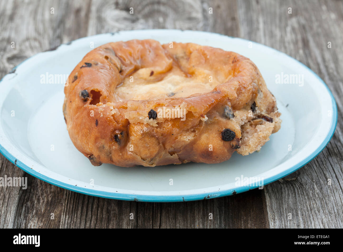 Wiltshire lardy cake hires stock photography and images Alamy