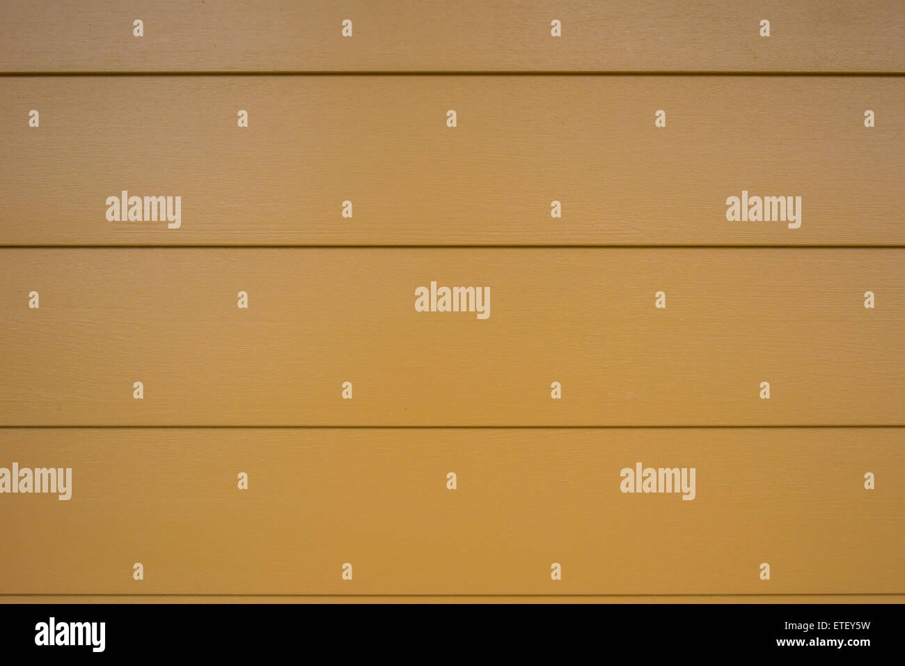 A background of burnt orange siding Stock Photo Alamy