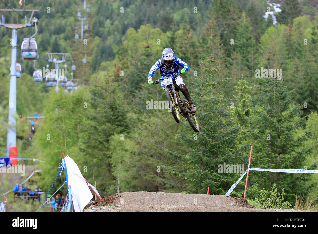 reaction cycles mountain bike