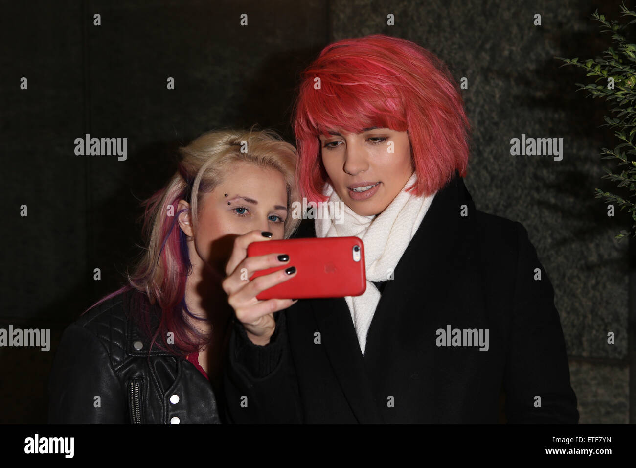 Marija wladimirowna aljochina hires stock photography and images Alamy