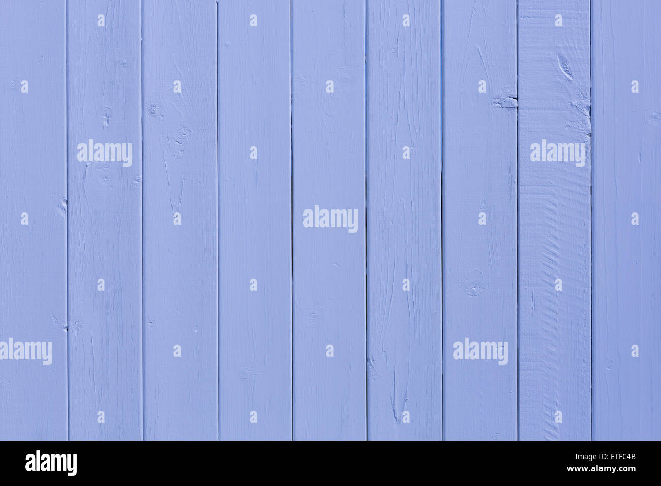 Natural fence panels hi-res stock photography and images - Alamy