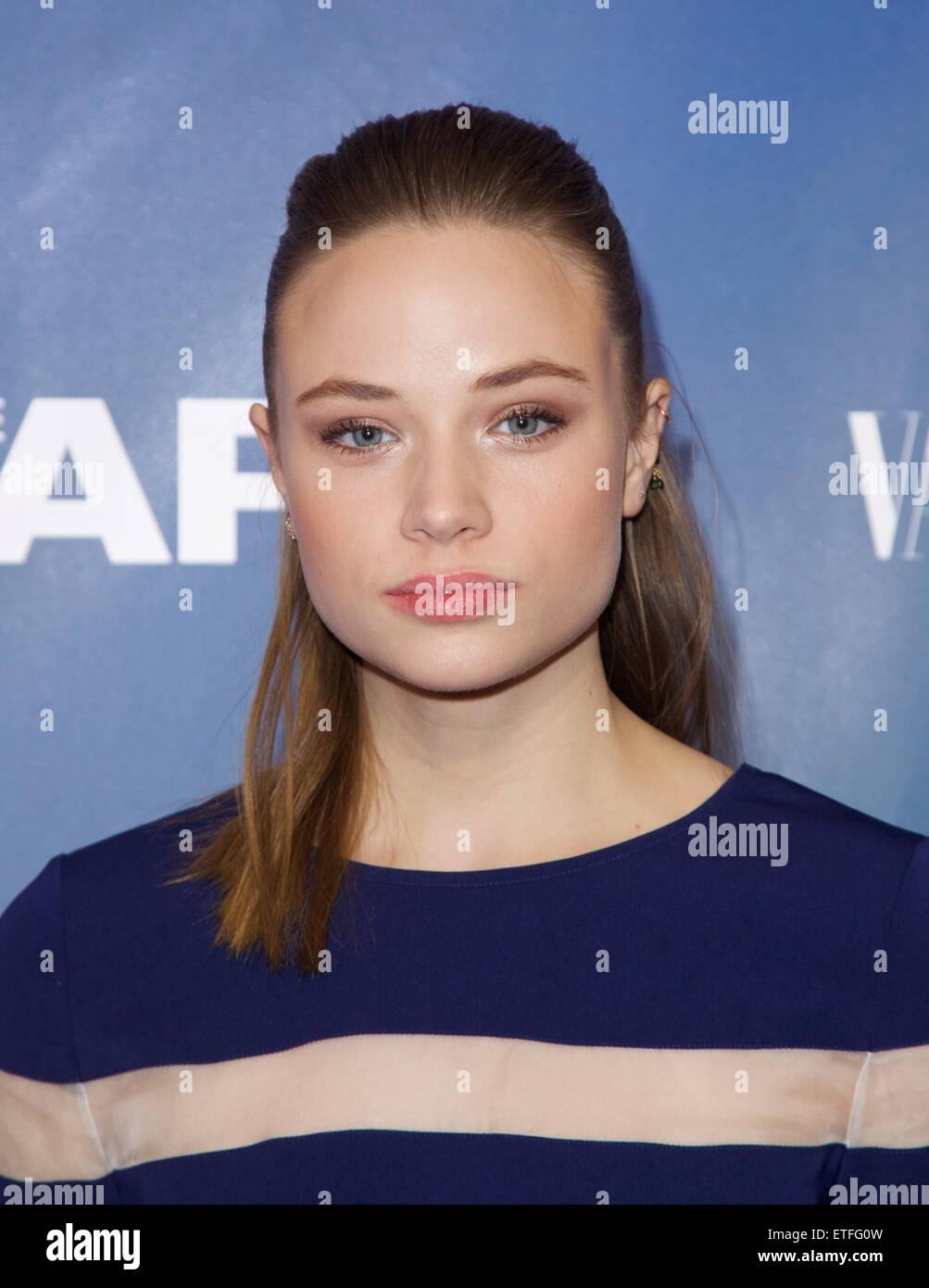 Mckenzie lee. Mackenzie ли. Маккензи скотт в молодости. Mckenzie lee 2005. Маккензи lee.