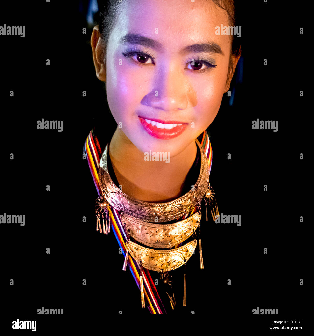 My Image 27