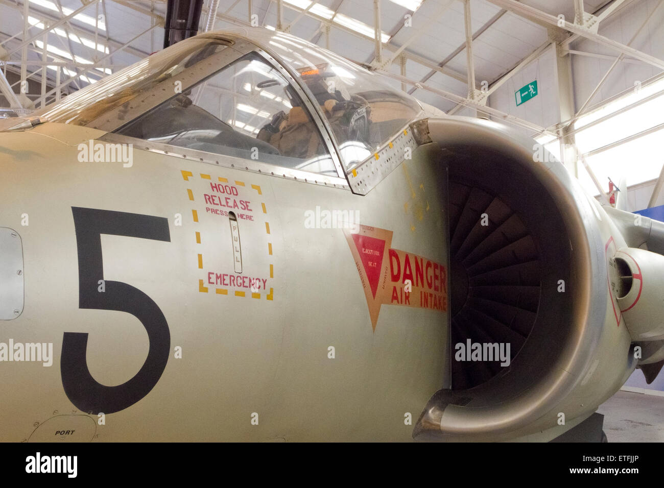 1960s Military Aircraft High Resolution Stock Photography and Images ...