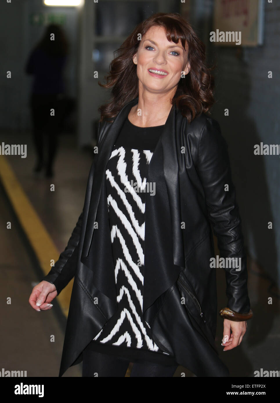 Jacqueline Leonard Jacqueline Leonard