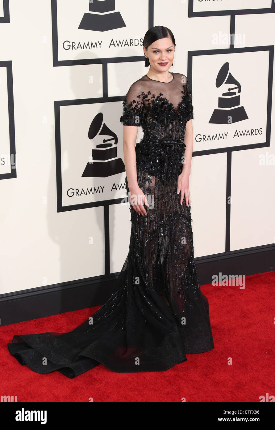 the-57th-annual-grammy-awards-featuring-jessie-j-where-los-angeles