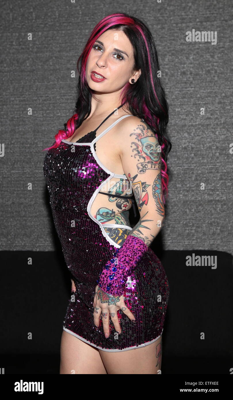 Joanna Angel Joanna Angel new foto Joanna Angel Joanna Angel new foto