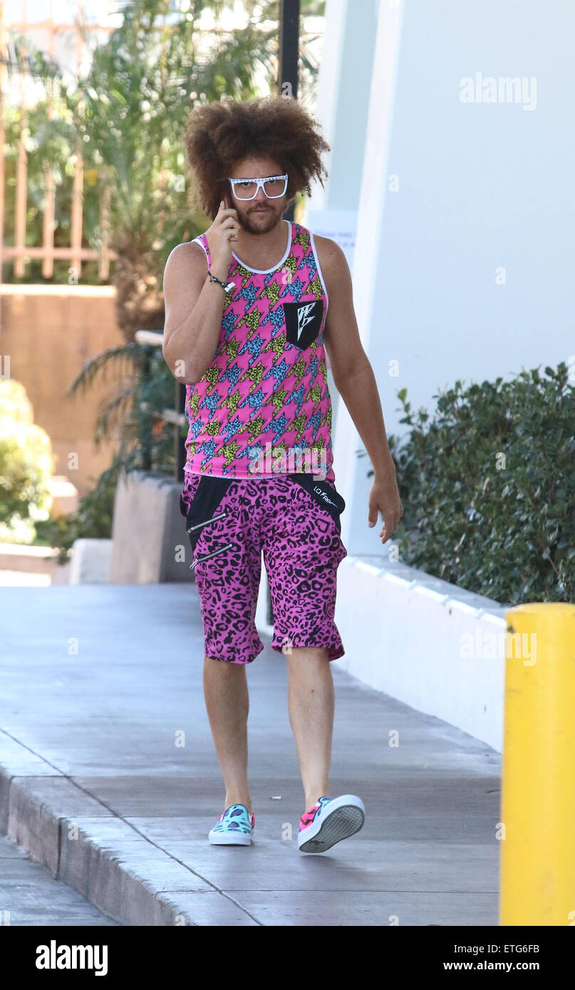 Lmfao “party rock anthem” hi-res stock photography and images - Alamy, image size:807x1390