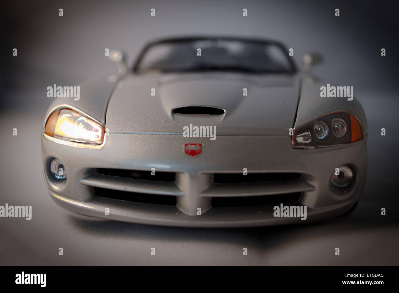 10 model car hi-res stock photography and images - Alamy