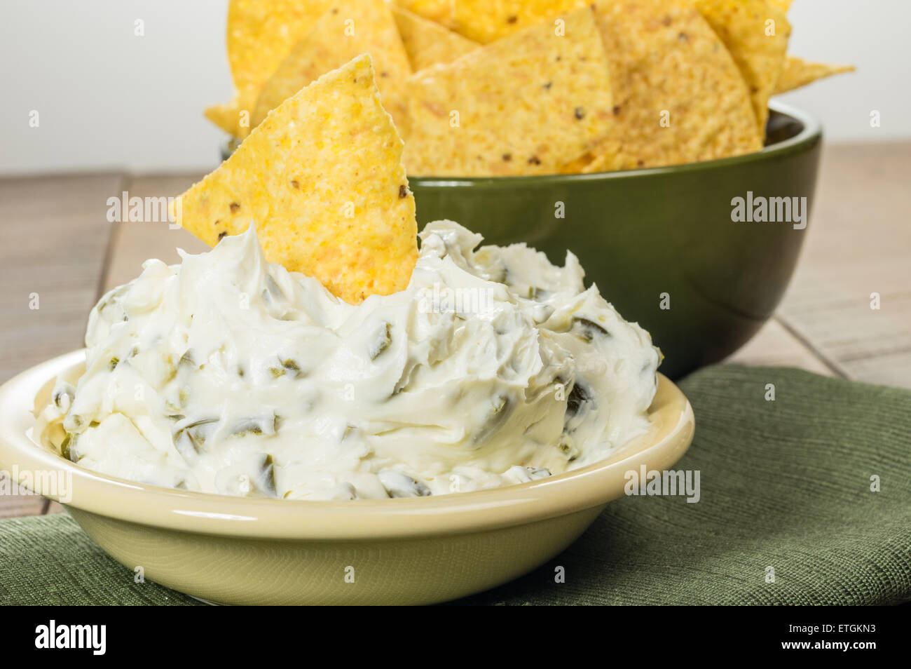 Nacho cheese hi-res stock photography and images - Alamy