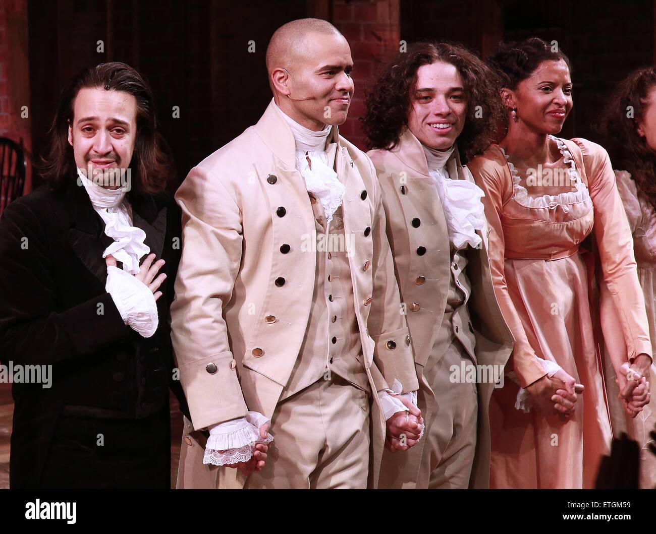 Anthony ramos alexander hamilton new arrivals
