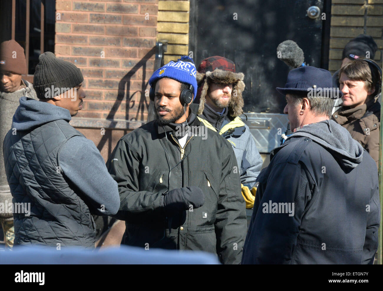 philadelphie rocky jordan