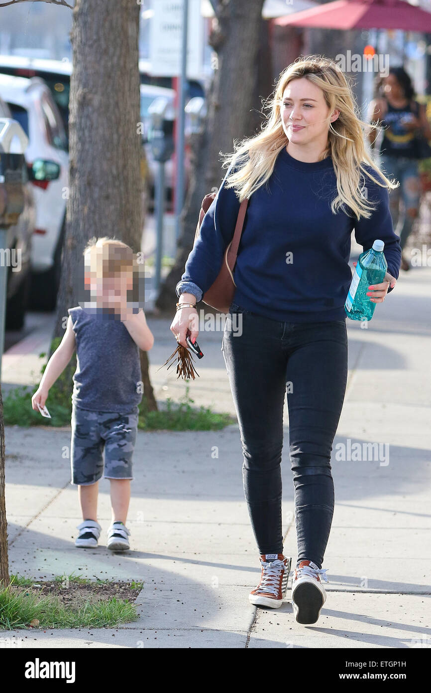 hilary duff tgp Hilary duff tgp
