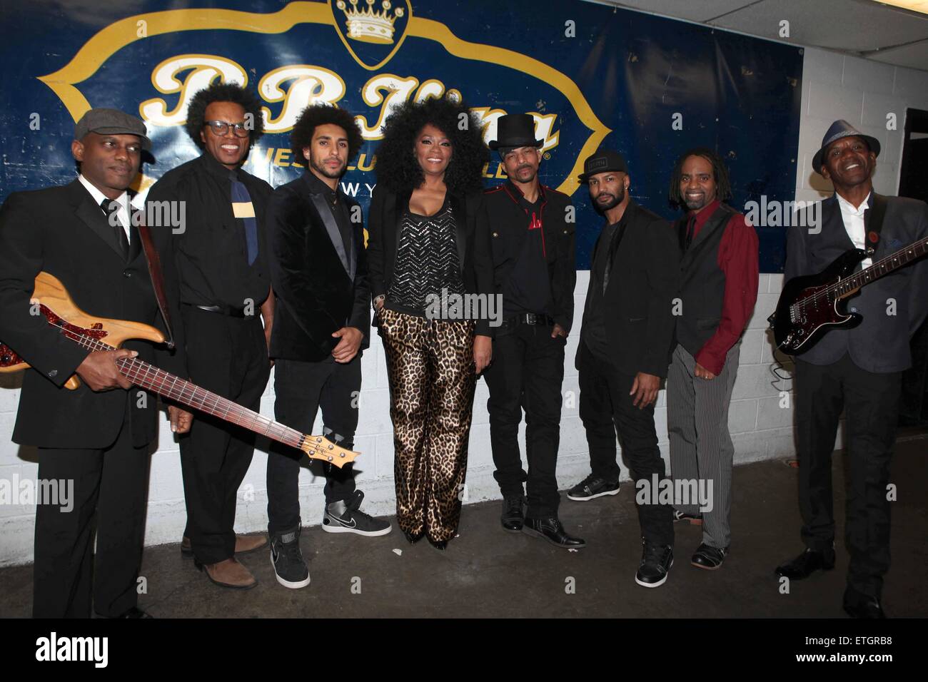 Jody watley, grammy hires stock photography and images Alamy