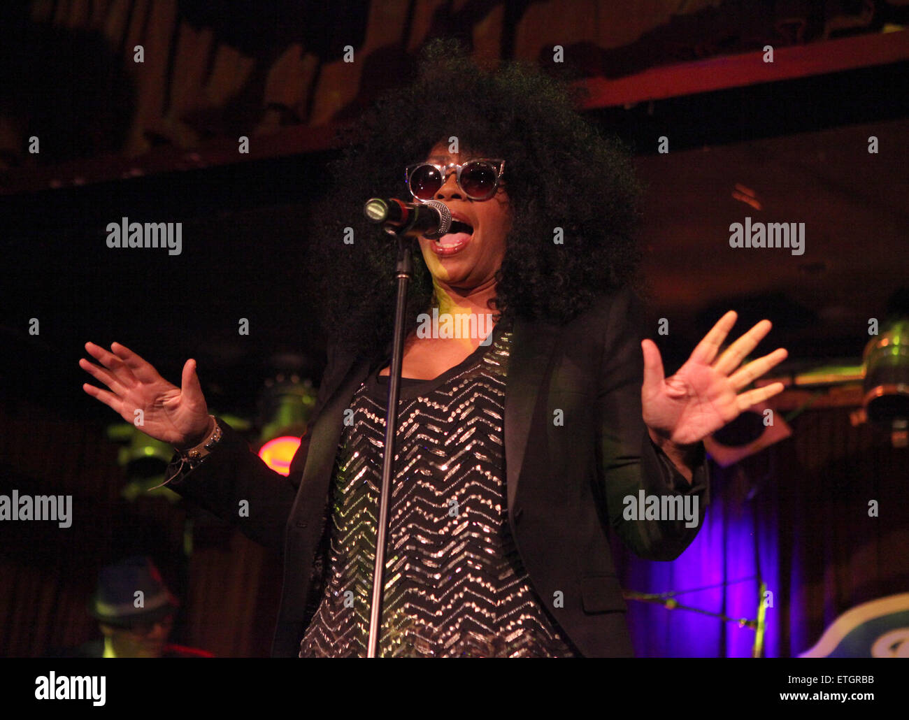 Jody watley, grammy hires stock photography and images Alamy
