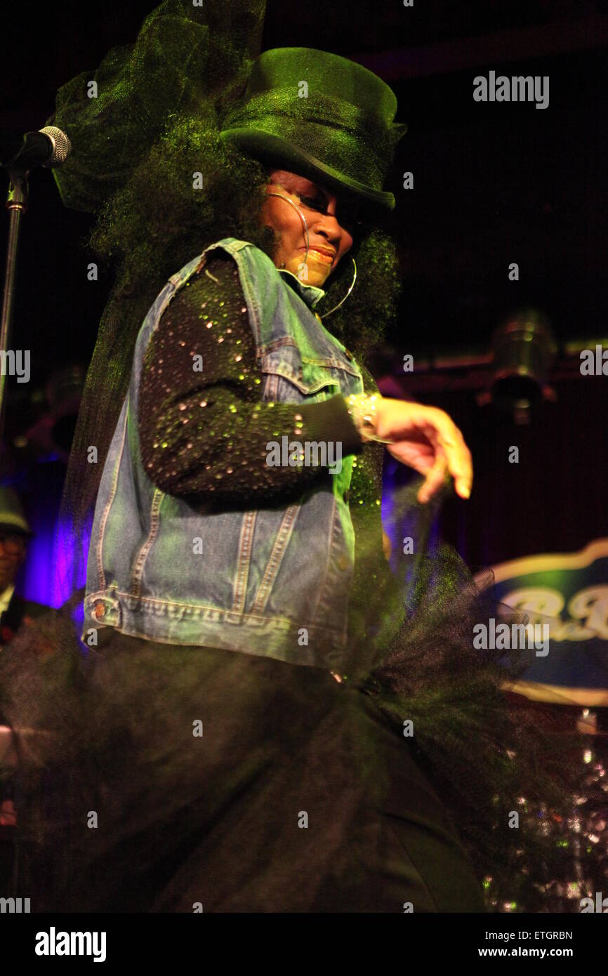 Jody watley, grammy hires stock photography and images Alamy