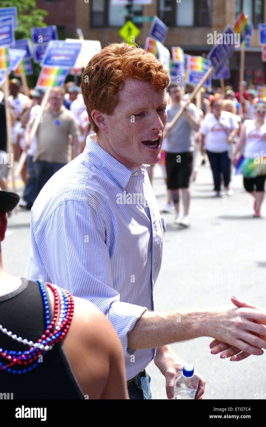 is it gay to finger yourself from Greyson gay pride parade boston ma