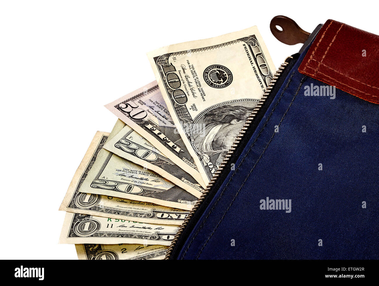 Paper money bag outlet
