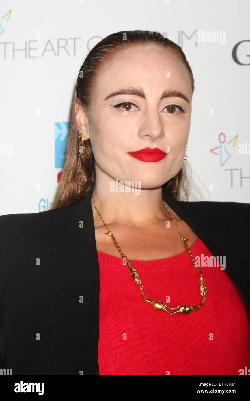 Millie brown hires stock photography and images Alamy