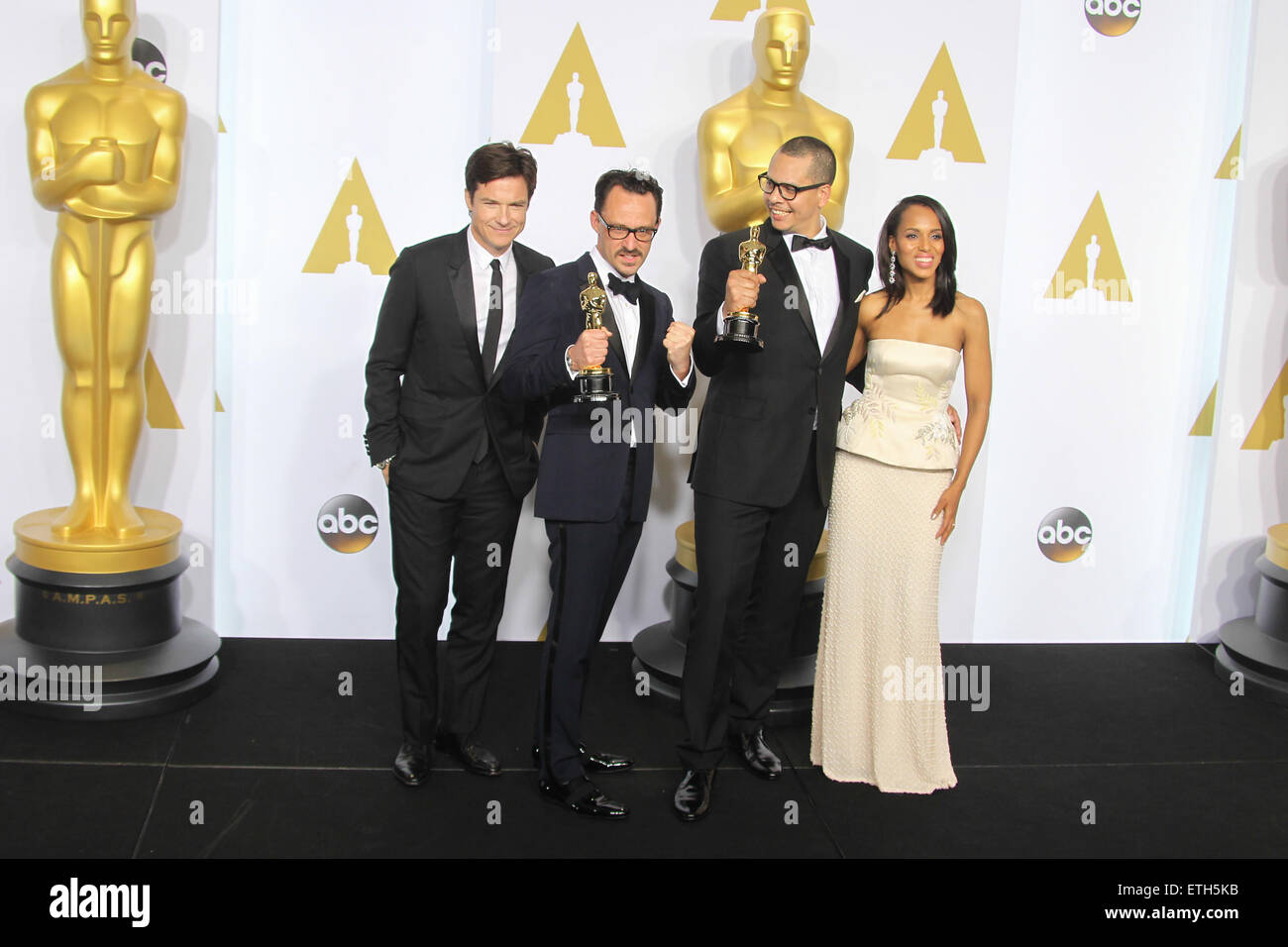 87th-annual-academy-awards-press-room-at-the-dolby-theatre-featuring