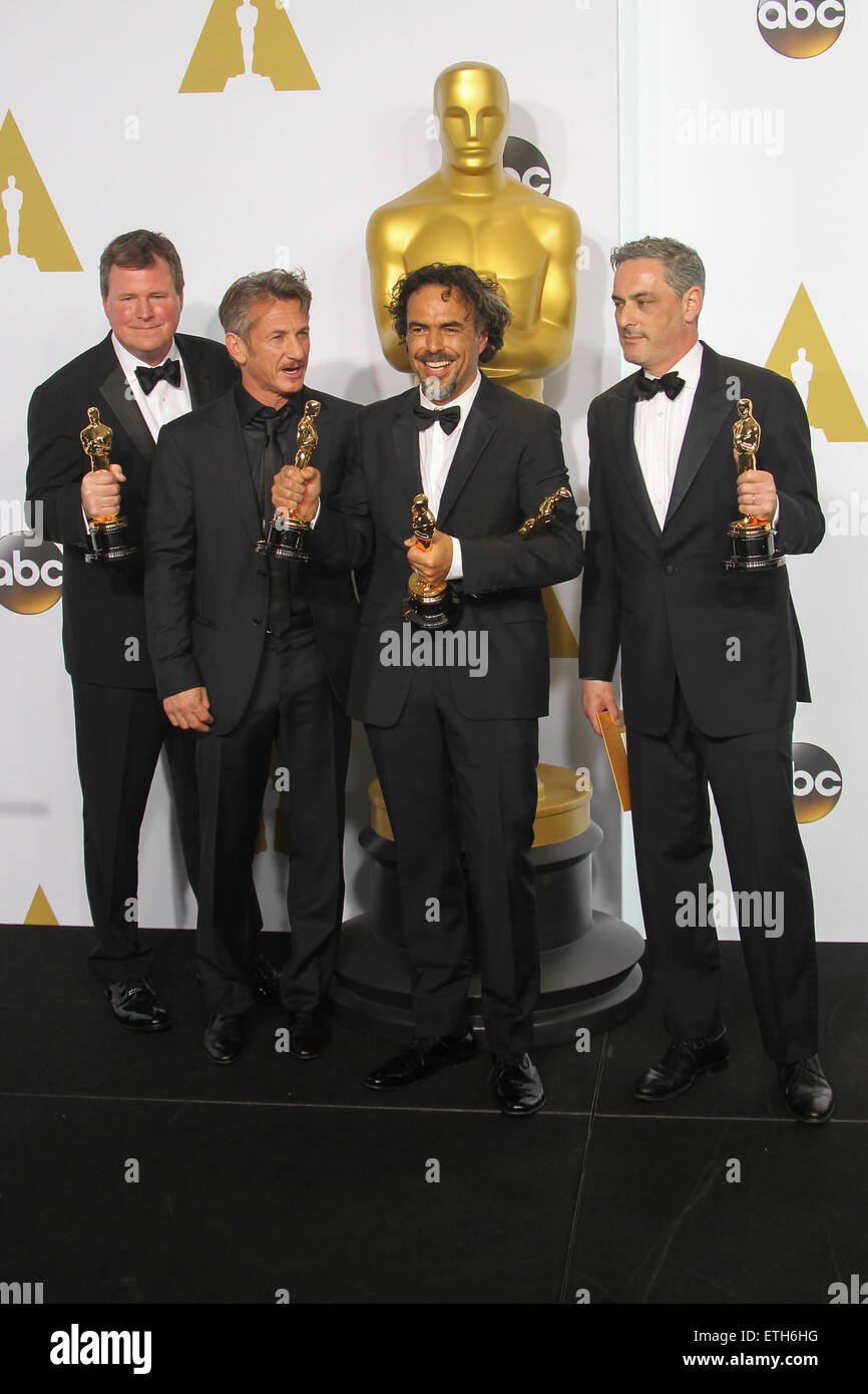 87th-annual-academy-awards-press-room-at-the-dolby-theatre-featuring