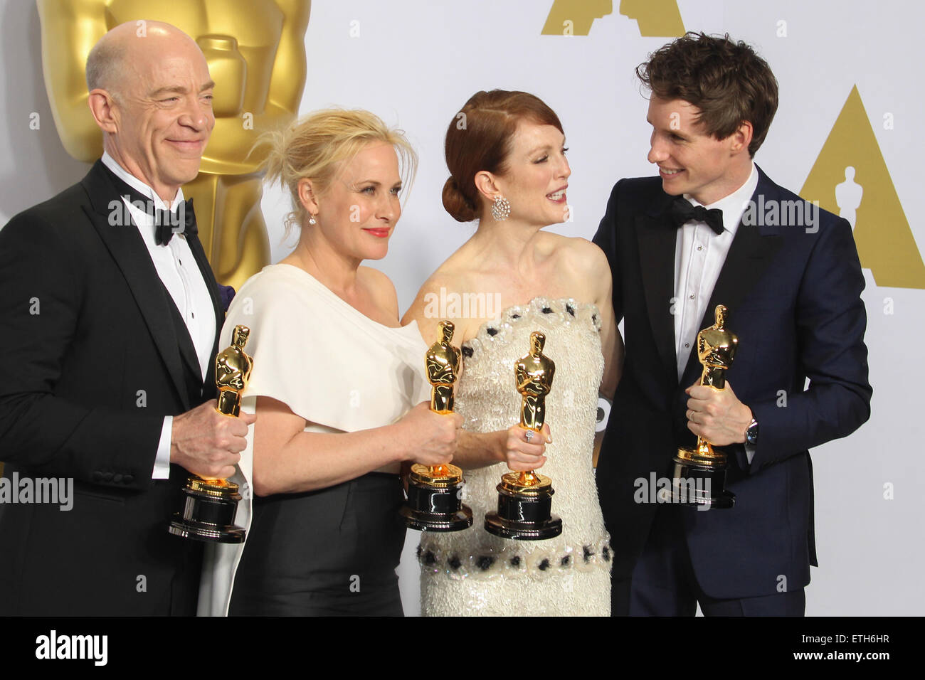 87th-annual-academy-awards-press-room-at-the-dolby-theatre-featuring