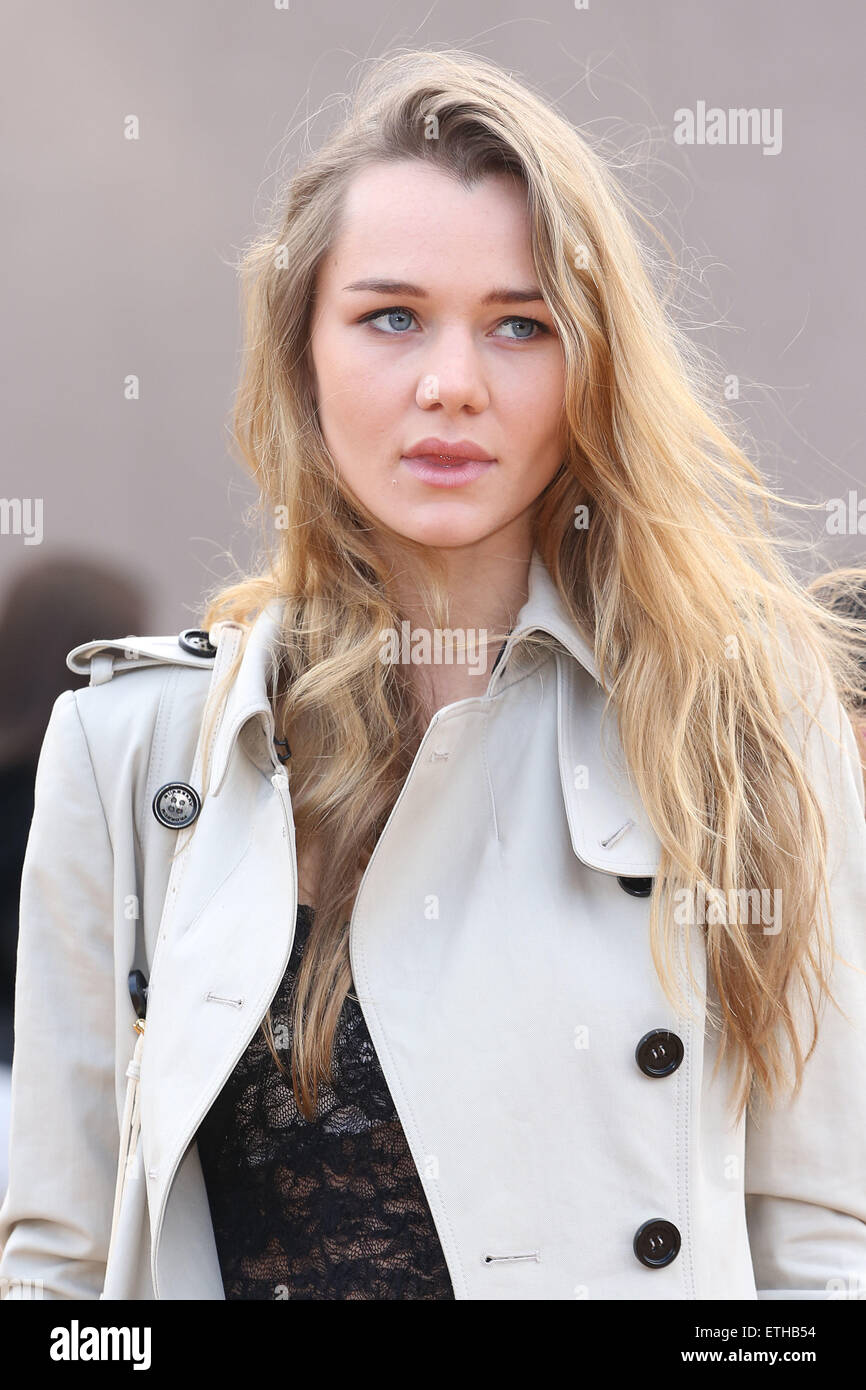 2019 Immy Waterhouse nudes (17 photo), Pussy, Fappening, Boobs, lingerie 2015 2019 Immy Waterhouse naked (53 foto and video), Topless, Bikini, Twitter, braless 2020