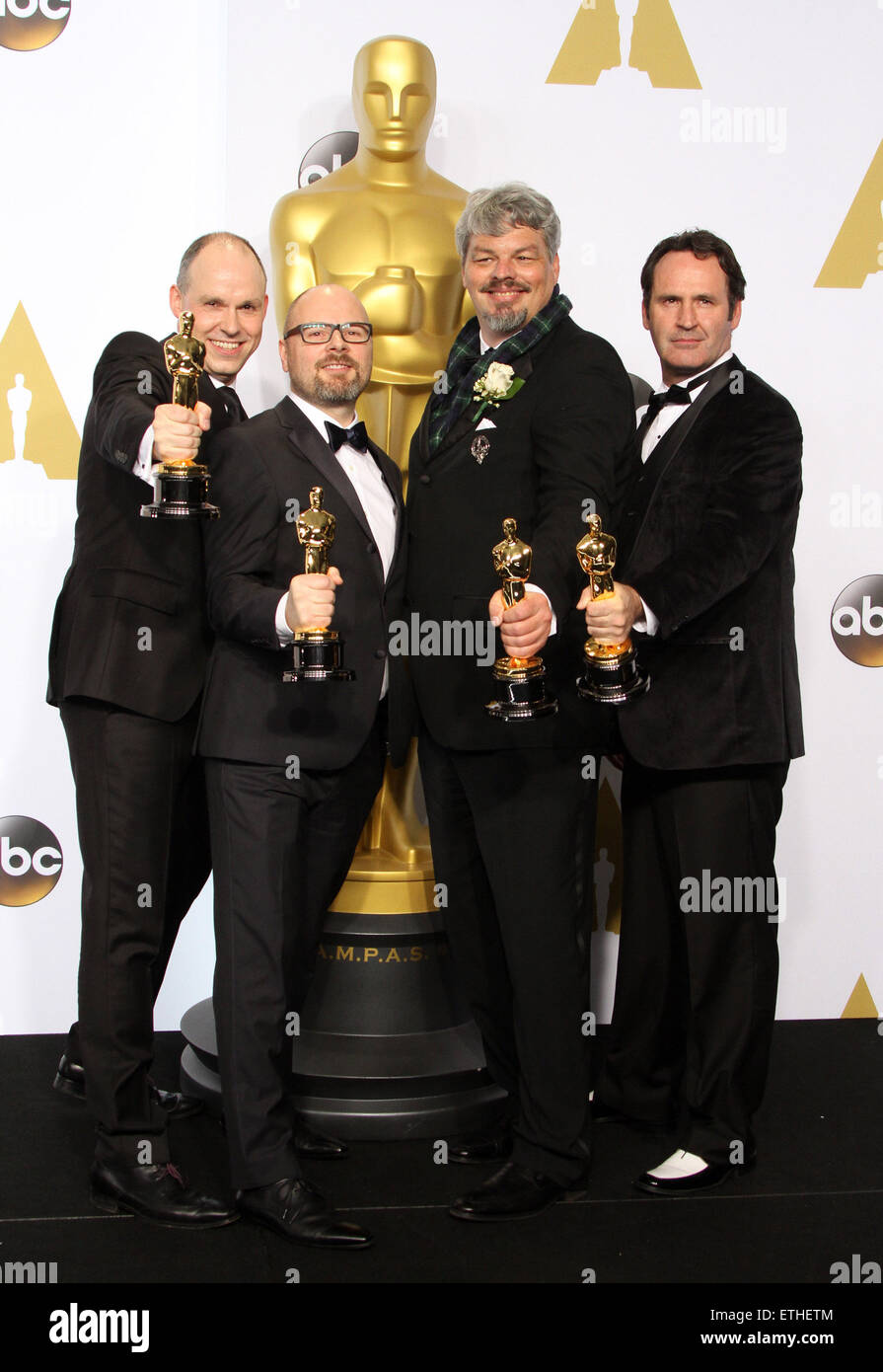 87th-annual-academy-awards-held-at-the-dolby-theatre-press-room