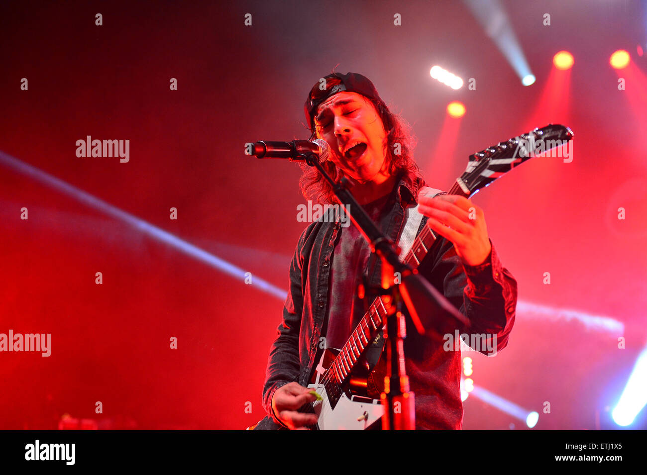 pierce the veil concert dates pierce the veil concert dates