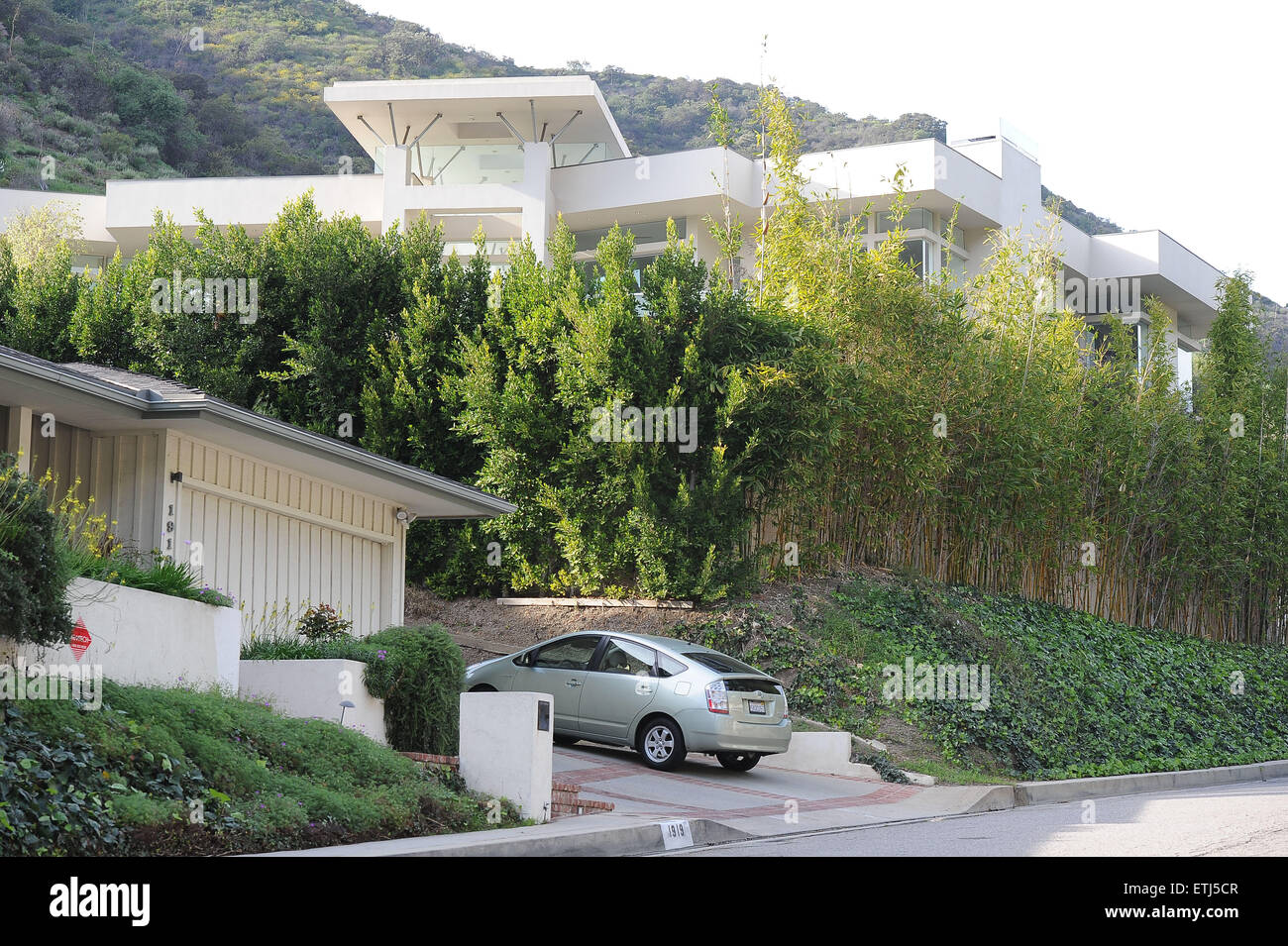 Bieber House Stock Photos Bieber House Stock Images Page 2 Alamy