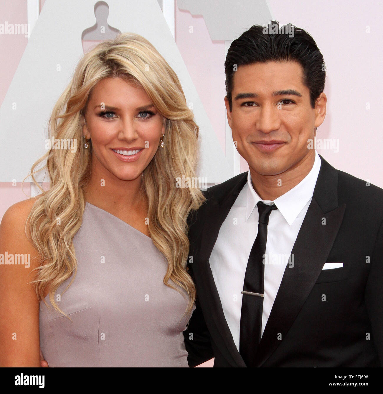 Bikini Charissa Thompson naked (72 photos), Ass, Is a cute, Twitter, cameltoe 2015 Bikini Charissa Thompson nude (65 photos), Ass, Hot, Feet, panties 2019