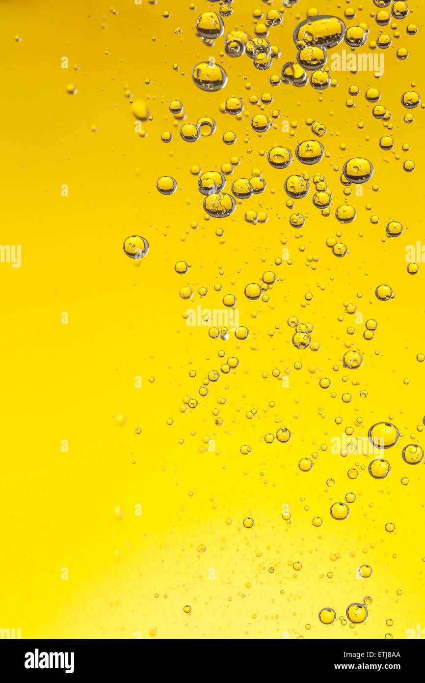 Mix water and oil hi-res stock photography and images - Alamy