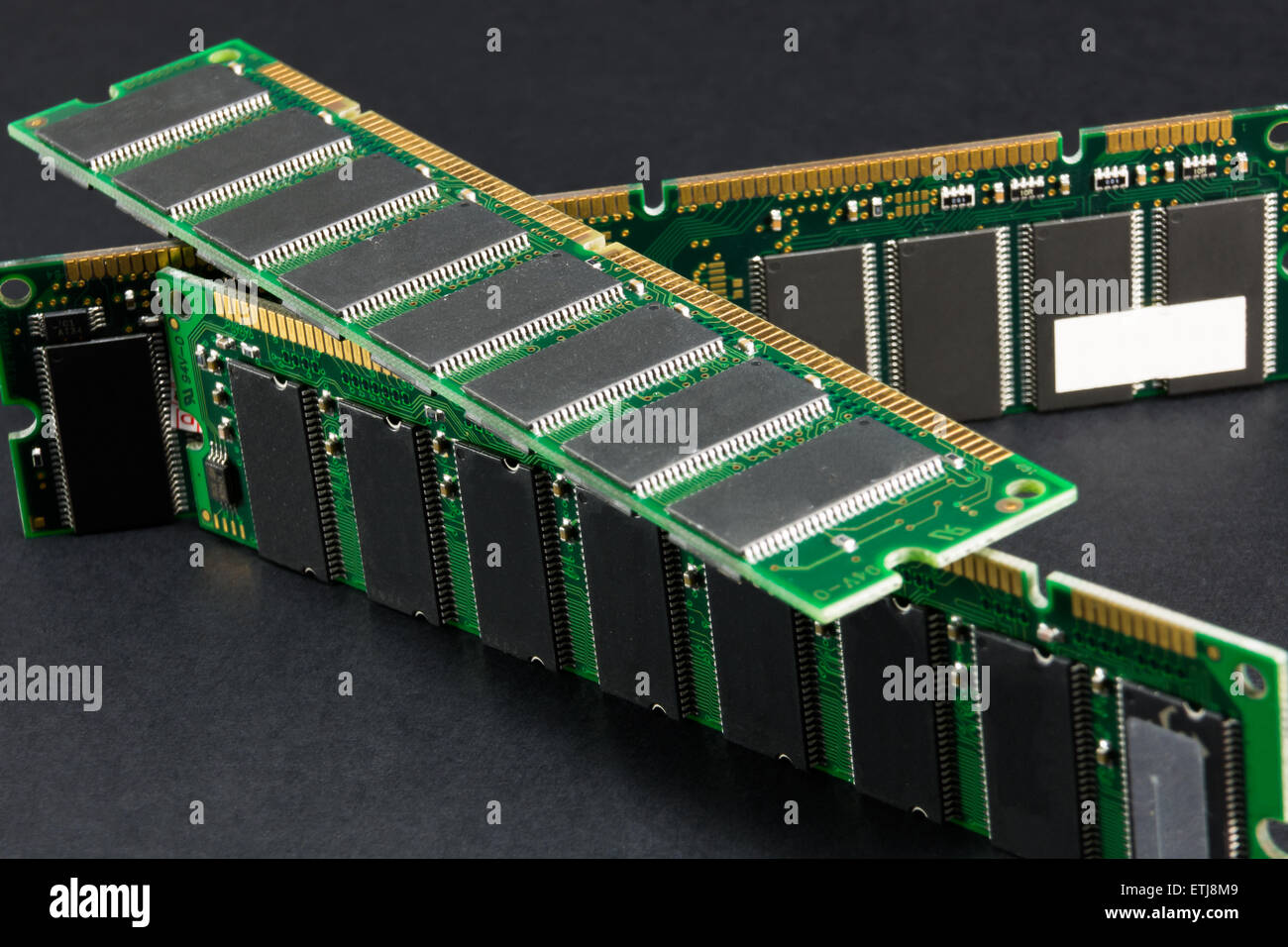Ram Memory Bank Hi Res Stock Photography And Images Alamy Ram Memory Bank Hi Res Stock Photography And Images Alamy