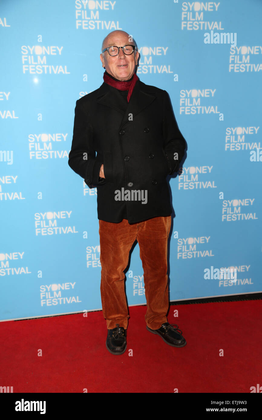 sydney-australia-14-june-2015-pictured-actor-producer-chris-haywood