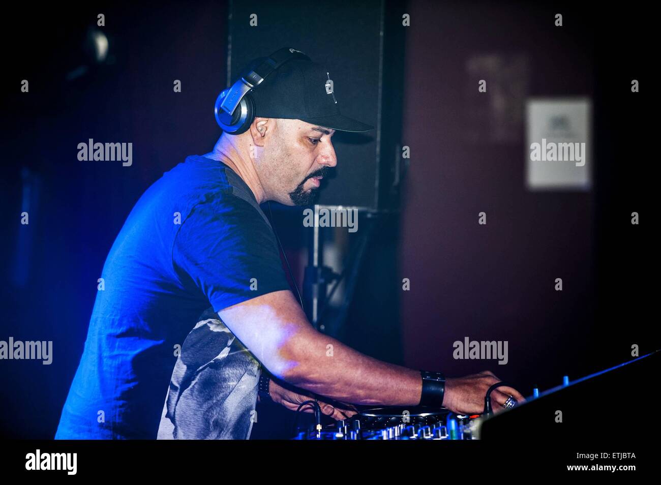 Roger Sanchez (@djrogersanchez) / X