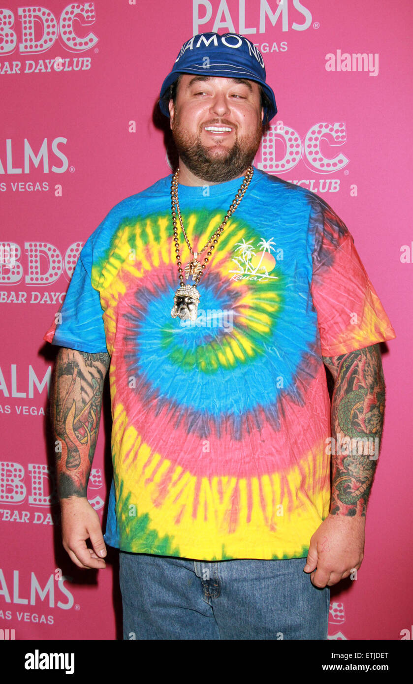 Austin Chumlee Russell Debuts At Ghostbar Dayclub Inside Palms Resort Casino Featuring Austin Chumlee Russell Where Las Vegas Nevada United States When 28 Feb 15 Credit Djdm Wenn Com Stock Photo Alamy Austin Chumlee Russell Debuts At Ghostbar Dayclub Inside Palms Resort Casino Featuring Austin Chumlee Russell Where Las Vegas Nevada United States When 28 Feb 15 Credit Djdm Wenn Com Stock Photo Alamy