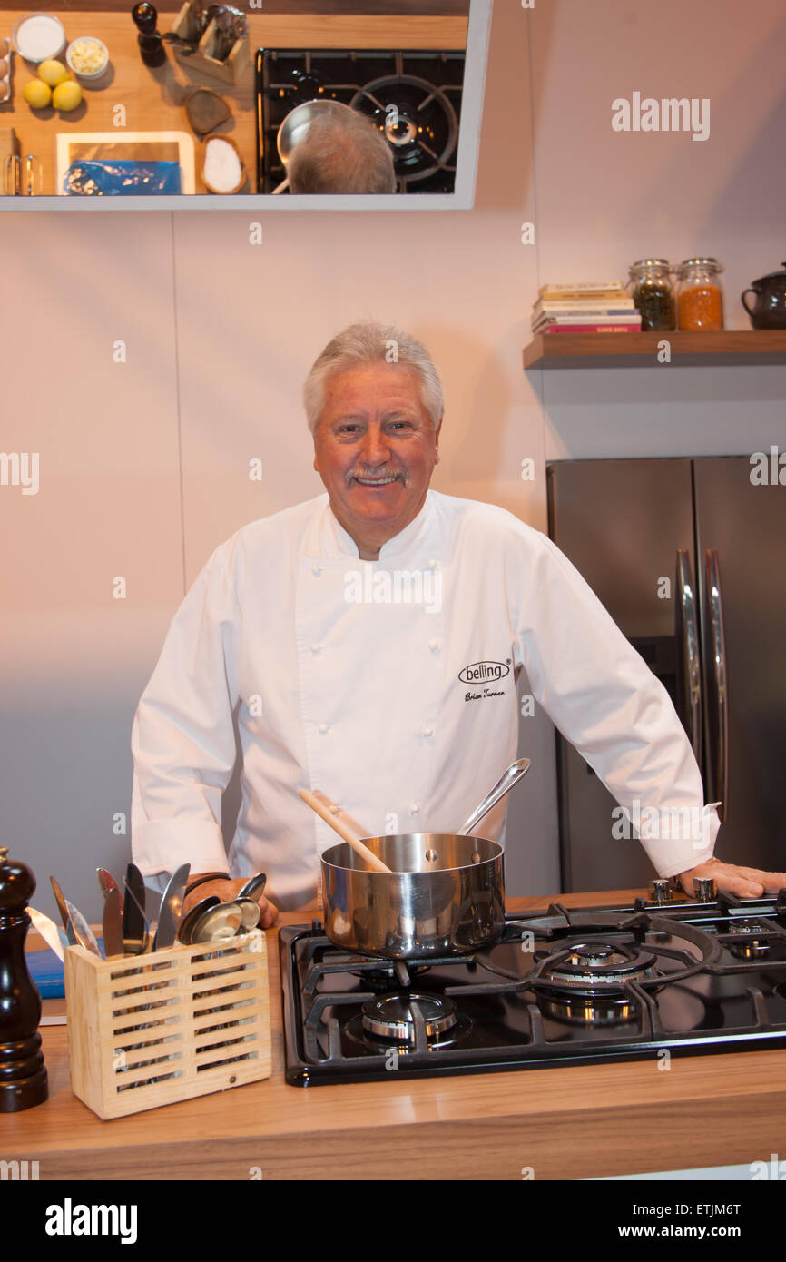 Food turner hires stock photography and images Alamy