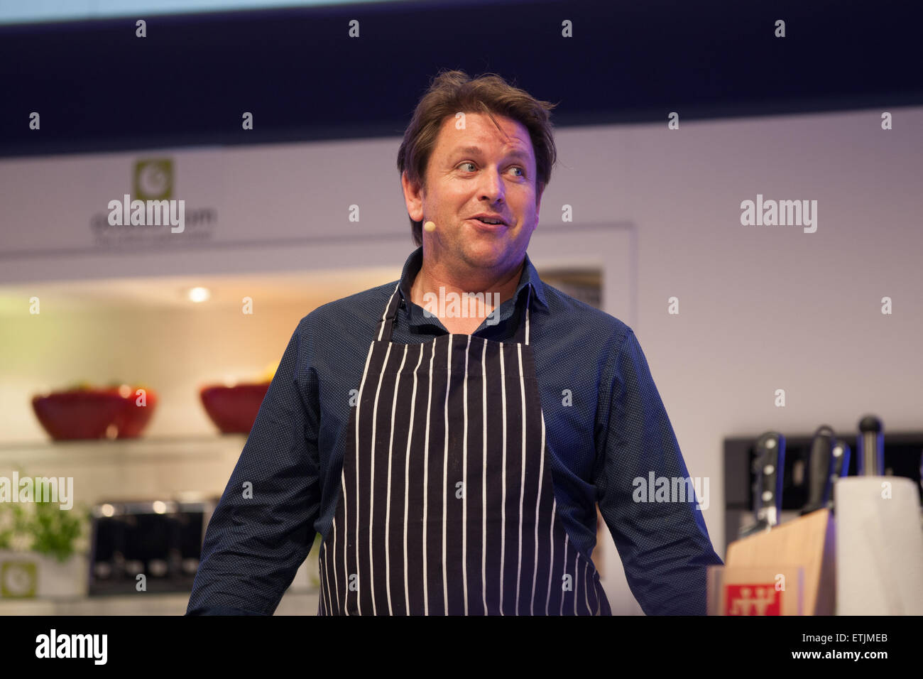 Not sure what to cook?