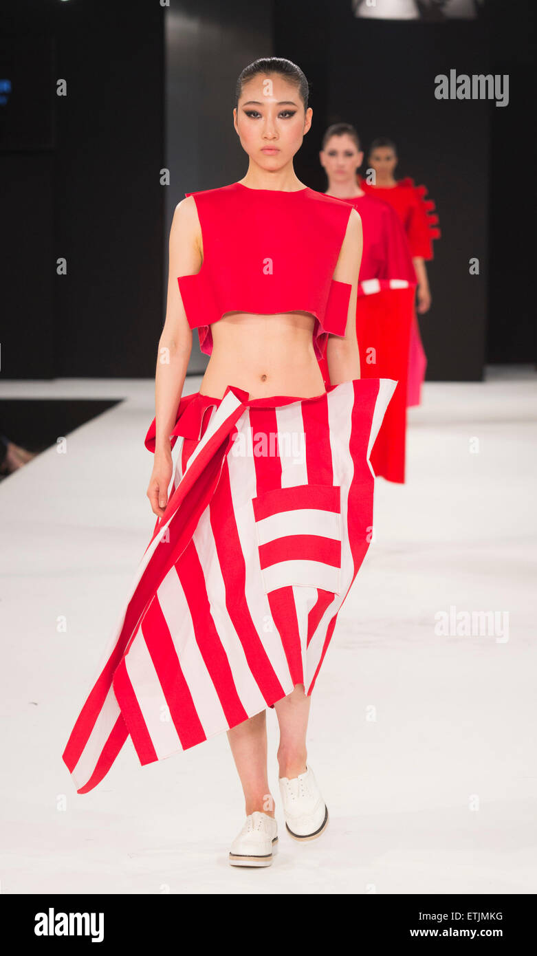 Norwich fashion university hires stock photography and images Alamy