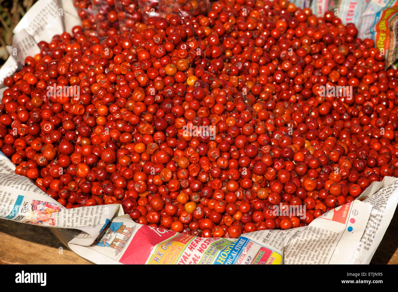 India Berry's Instagram, Twitter & Facebook on IDCrawl