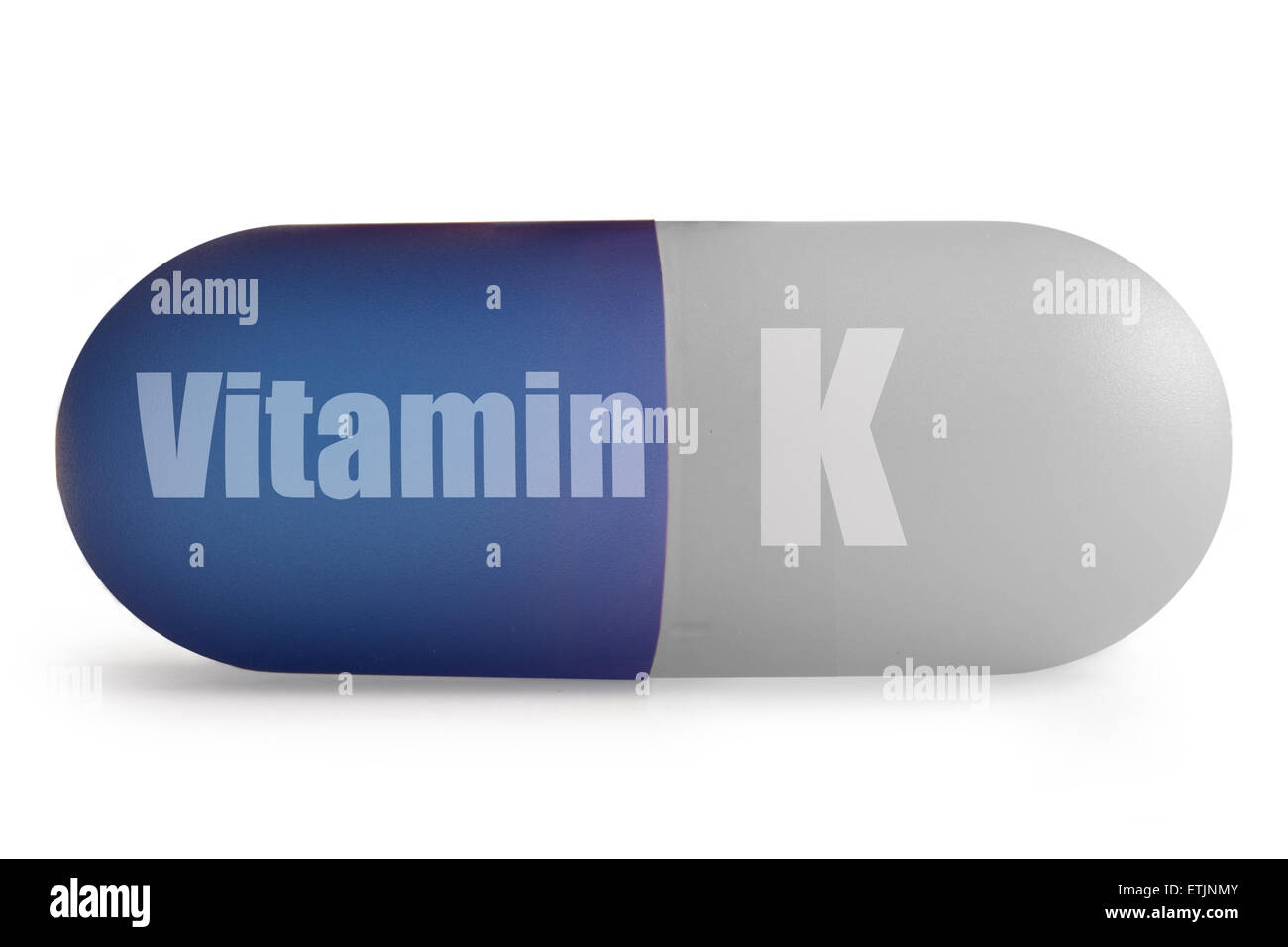 Vitamin k hires stock photography and images Alamy