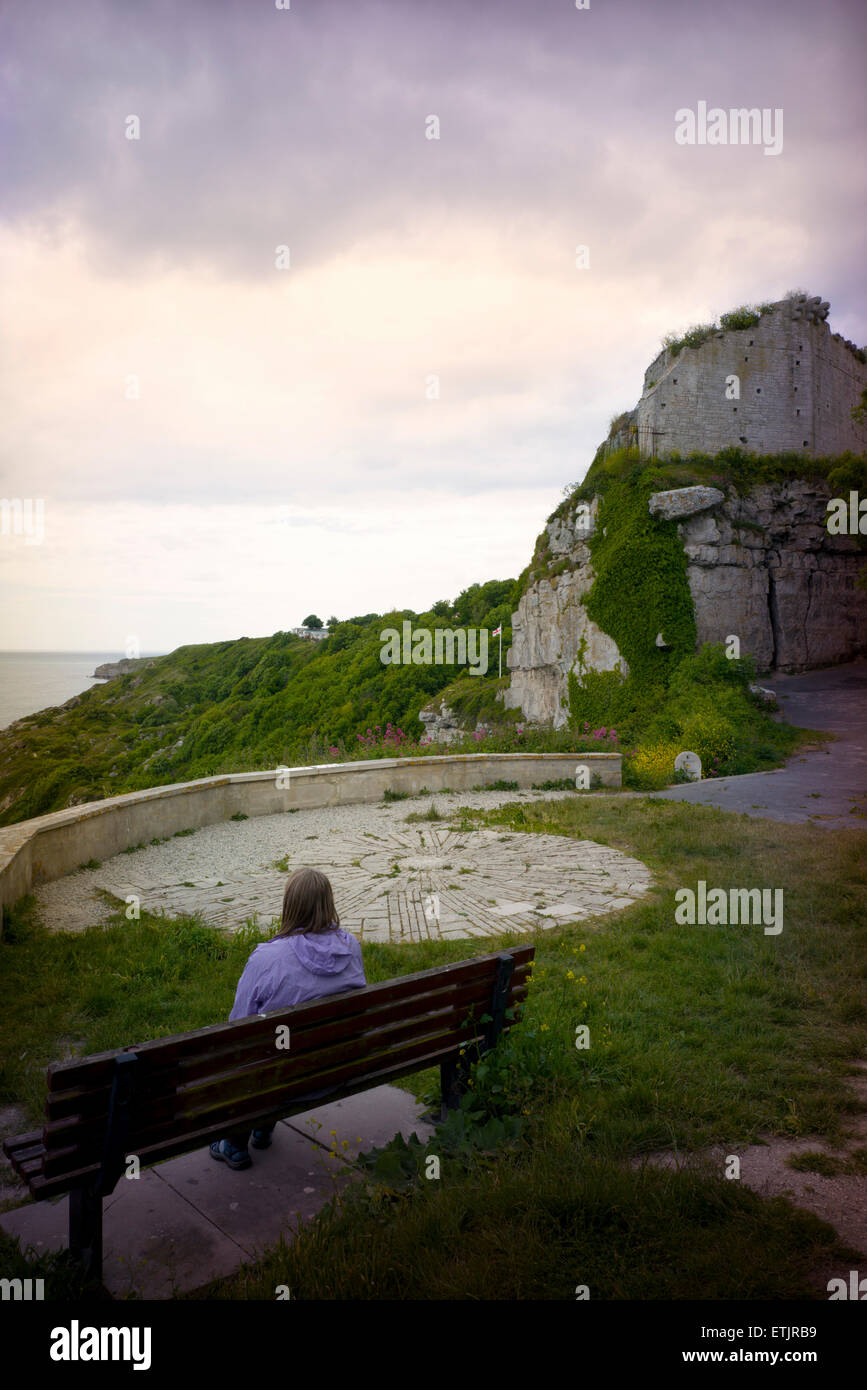 church-ope-cove-and-rufus-castle-also-known-as-bow-and-arrow-castle